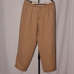 POLO BY RALPH LAUREN